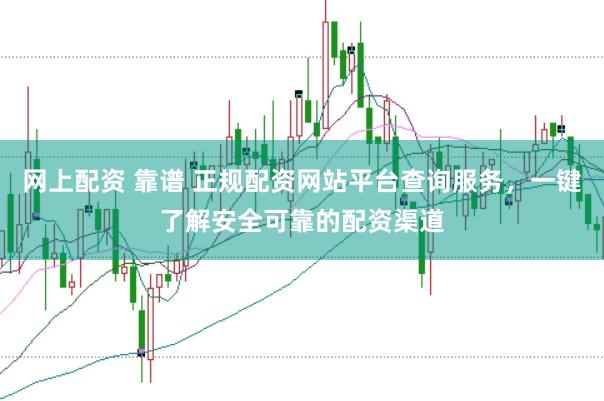 网上配资 靠谱 正规配资网站平台查询服务，一键了解安全可靠的配资渠道