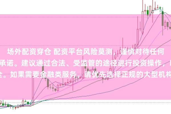 场外配资穿仓 配资平台风险莫测，谨慎对待任何涉及资金投入和提现的承诺。建议通过合法、受监管的途径进行投资操作，以保障您的权益和安全。如果需要金融类服务，请优先选择正规的大型机构，并仔细阅读相关合同条款，了解潜在的风险。