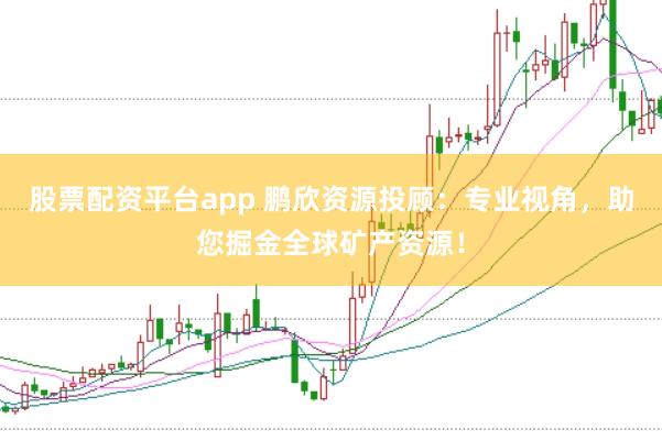 股票配资平台app 鹏欣资源投顾：专业视角，助您掘金全球矿产资源！