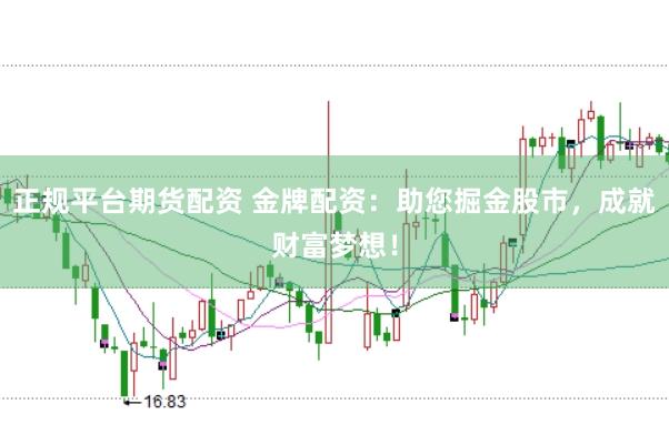正规平台期货配资 金牌配资：助您掘金股市，成就财富梦想！