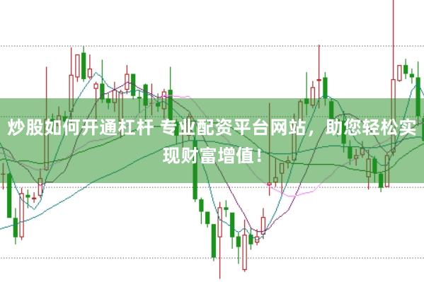 炒股如何开通杠杆 专业配资平台网站，助您轻松实现财富增值！