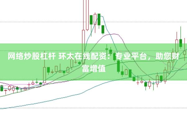 网络炒股杠杆 环太在线配资：专业平台，助您财富增值