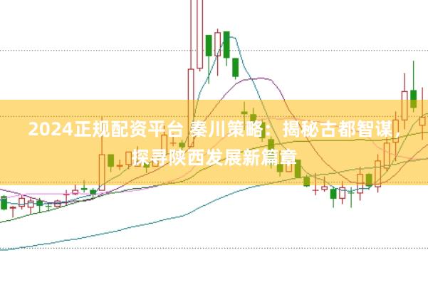2024正规配资平台 秦川策略：揭秘古都智谋，探寻陕西发展新篇章