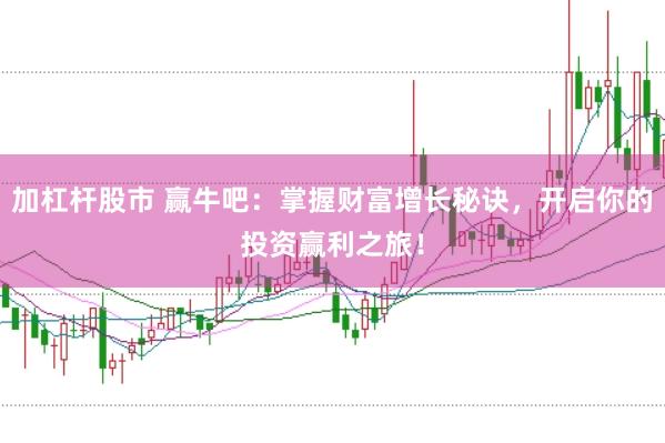 加杠杆股市 赢牛吧：掌握财富增长秘诀，开启你的投资赢利之旅！