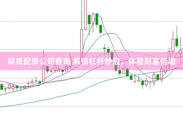 期货配资公司查询 解锁杠杆炒股，体验财富倍增