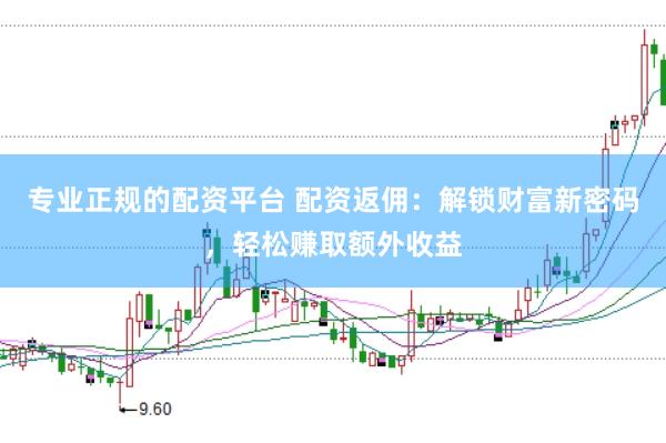 专业正规的配资平台 配资返佣：解锁财富新密码，轻松赚取额外收益