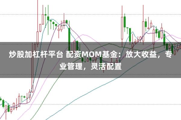 炒股加杠杆平台 配资MOM基金：放大收益，专业管理，灵活配置