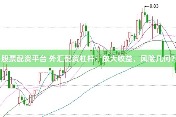 股票配资平台 外汇配资杠杆：放大收益，风险几何？