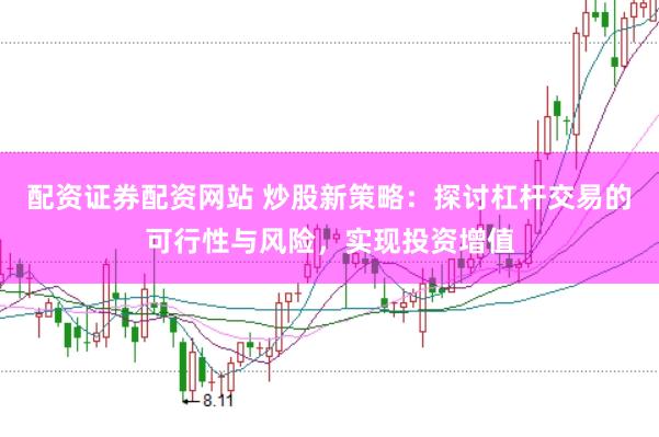 配资证券配资网站 炒股新策略：探讨杠杆交易的可行性与风险，实现投资增值