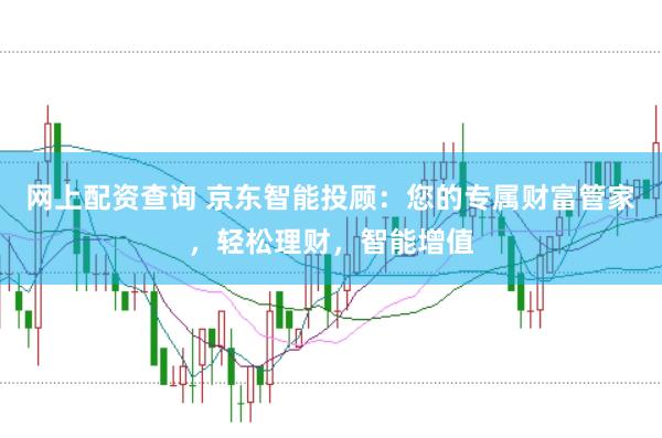 网上配资查询 京东智能投顾：您的专属财富管家，轻松理财，智能增值