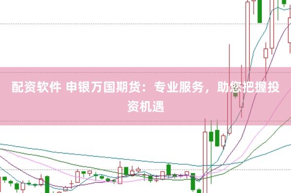 配资软件 申银万国期货：专业服务，助您把握投资机遇