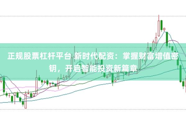 正规股票杠杆平台 新时代配资：掌握财富增值密钥，开启智能投资新篇章