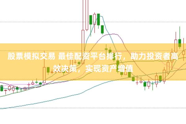 股票模拟交易 最佳配资平台排行，助力投资者高效决策，实现资产增值