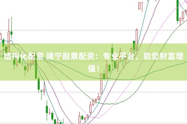 结构化配资 建宁股票配资：专业平台，助您财富增值！