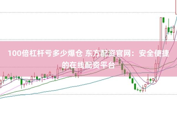 100倍杠杆亏多少爆仓 东方配资官网：安全便捷的在线配资平台