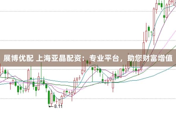 展博优配 上海亚晶配资：专业平台，助您财富增值