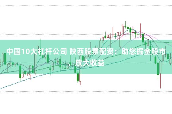 中国10大杠杆公司 陕西股票配资：助您掘金股市，放大收益
