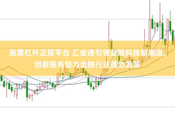 股票杠杆正规平台 汇金通引领金融科技新潮流，创新服务助力金融行业蓬勃发展