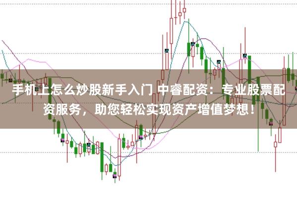 手机上怎么炒股新手入门 中睿配资：专业股票配资服务，助您轻松实现资产增值梦想！