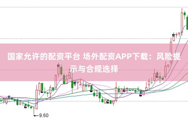 国家允许的配资平台 场外配资APP下载：风险提示与合规选择