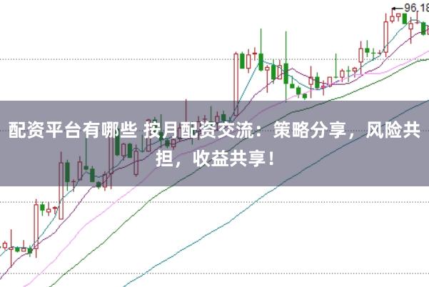 配资平台有哪些 按月配资交流：策略分享，风险共担，收益共享！