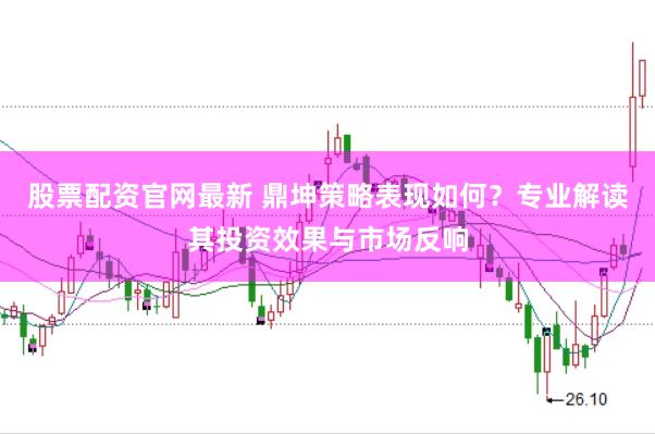 股票配资官网最新 鼎坤策略表现如何？专业解读其投资效果与市场反响