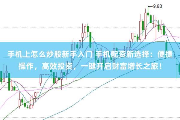手机上怎么炒股新手入门 手机配资新选择：便捷操作，高效投资，一键开启财富增长之旅！