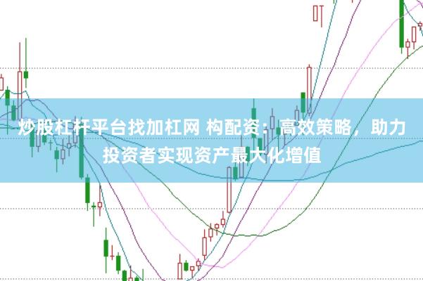 炒股杠杆平台找加杠网 构配资：高效策略，助力投资者实现资产最大化增值