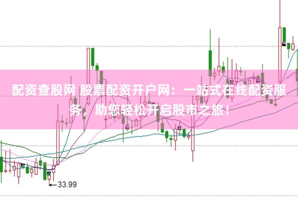 配资查股网 股票配资开户网：一站式在线配资服务，助您轻松开启股市之旅！
