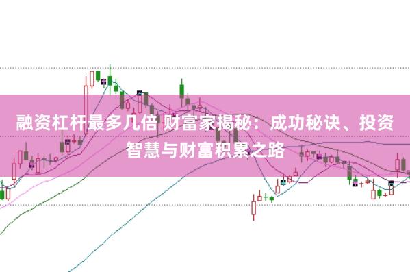 融资杠杆最多几倍 财富家揭秘:成功秘诀、投资智慧与财富积累之路