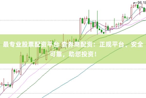 最专业股票配资平台 查券商配资:正规平台、安全可靠,助您投资!