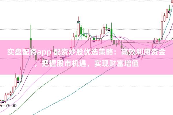 实盘配资app 配资炒股优选策略：高效利用资金，把握股市机遇，实现财富增值