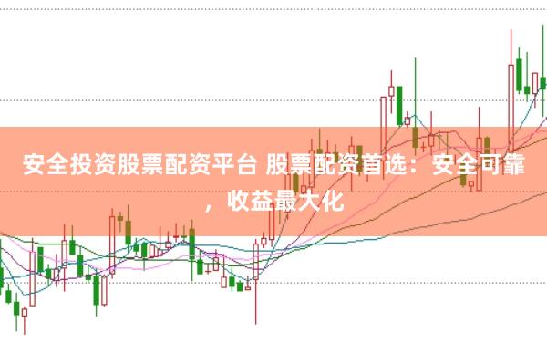 安全投资股票配资平台 股票配资首选:安全可靠,收益最大化