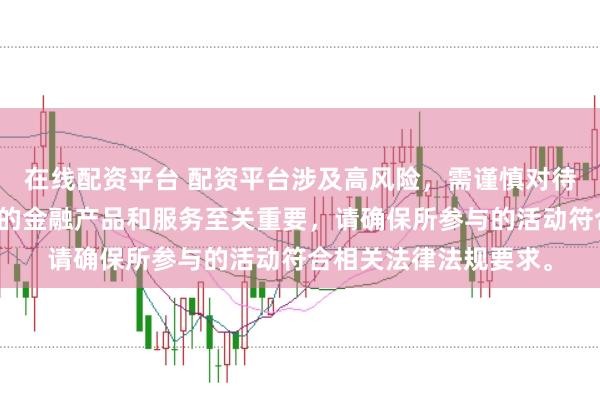 在线配资平台 配资平台涉及高风险,需谨慎对待。在中国,选择合法的金融产品和服务至关重要,请确保所参与的活动符合相关法律法规要求。