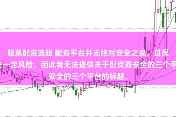 股票配资选股 配资平台并无绝对安全之说,且操作配资存在一定风险,因此我无法提供关于配资最安全的三个平台的标题。