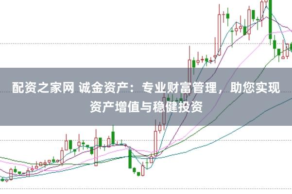 配资之家网 诚金资产:专业财富管理,助您实现资产增值与稳健投资