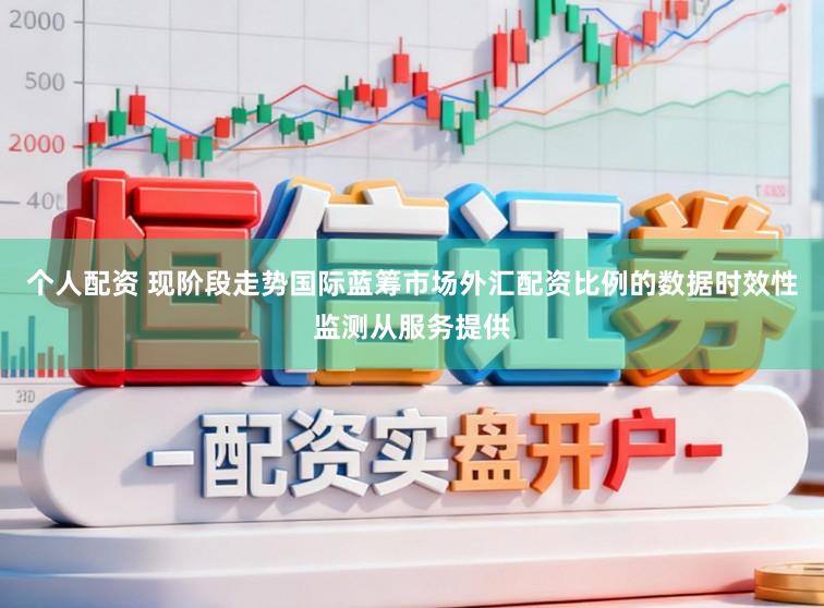 个人配资 现阶段走势国际蓝筹市场外汇配资比例的数据时效性监测从服务提供