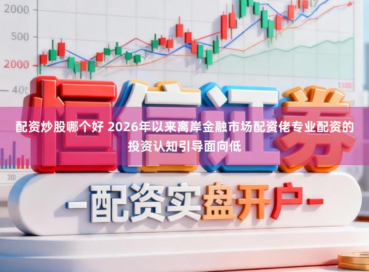 配资炒股哪个好 2026年以来离岸金融市场配资佬专业配资的投资认知引导面向低