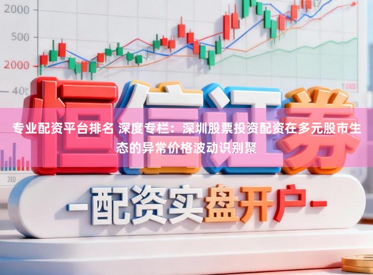 专业配资平台排名 深度专栏：深圳股票投资配资在多元股市生态的异常价格波动识别聚