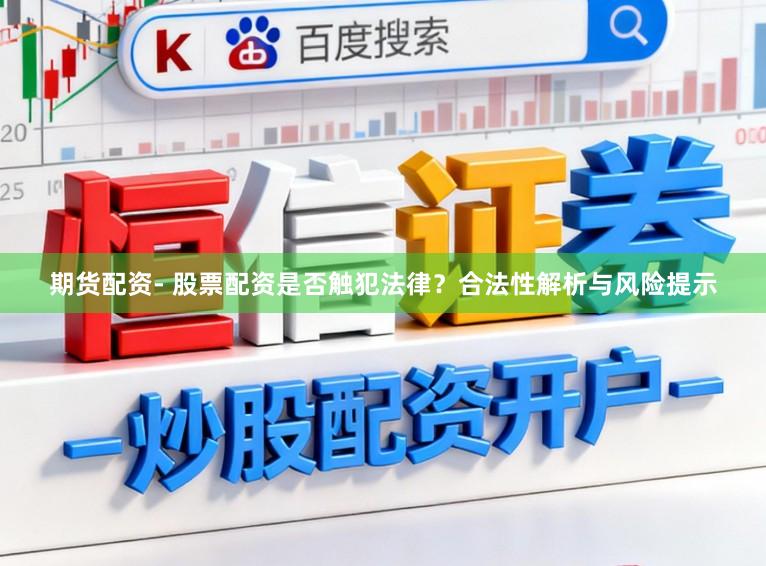 期货配资- 股票配资是否触犯法律？合法性解析与风险提示