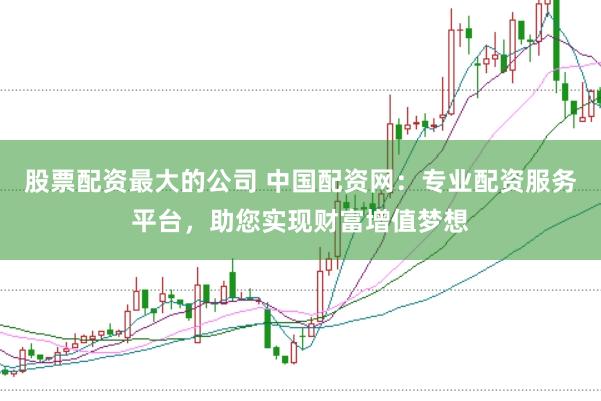 股票配资最大的公司 中国配资网：专业配资服务平台，助您实现财富增值梦想