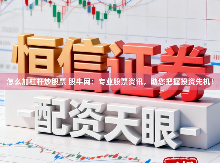 怎么加杠杆炒股票 股牛网：专业股票资讯，助您把握投资先机！