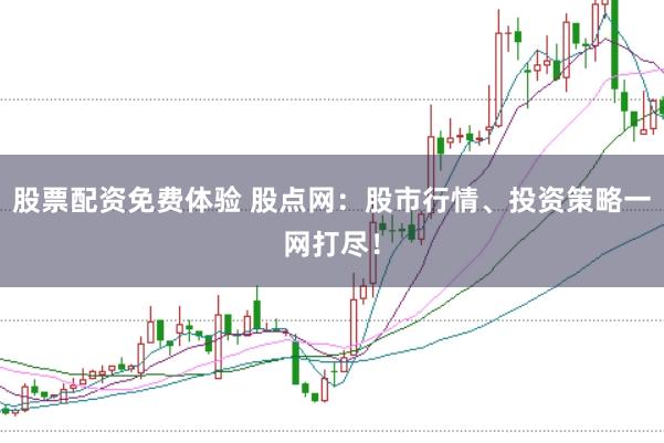 股票配资免费体验 股点网：股市行情、投资策略一网打尽！