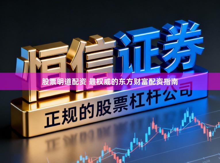 股票明道配资 最权威的东方财富配资指南