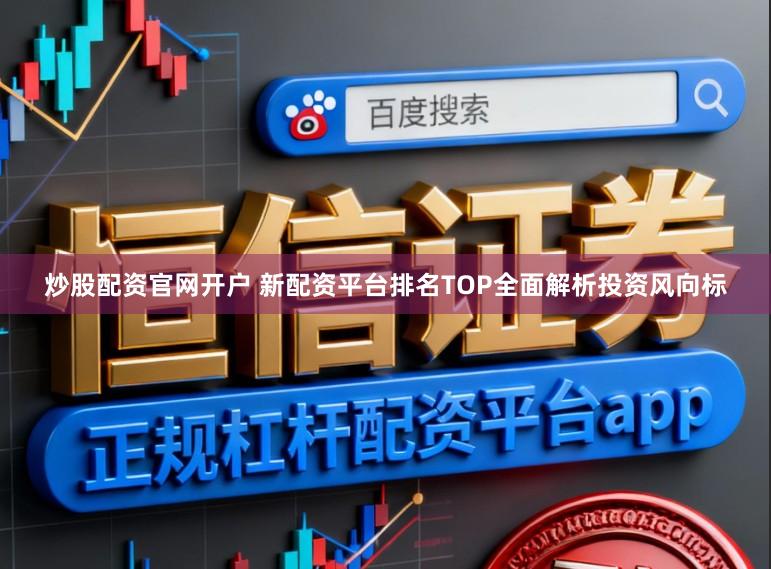 炒股配资官网开户 新配资平台排名TOP全面解析投资风向标
