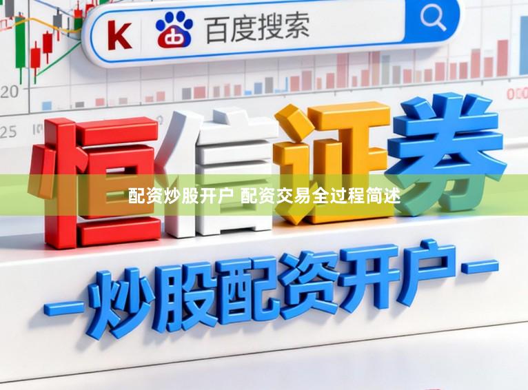 配资炒股开户 配资交易全过程简述